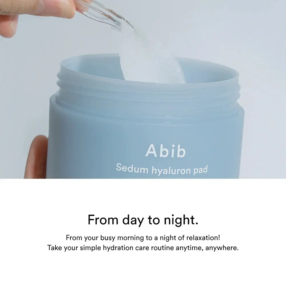 Produktbild 6