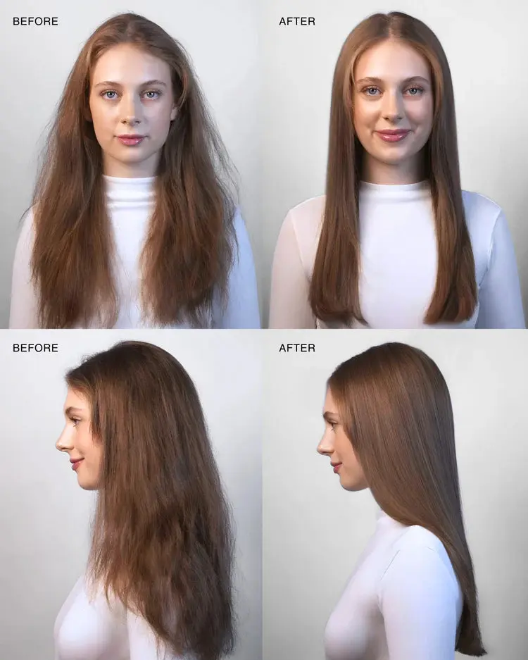 Produktbild 2