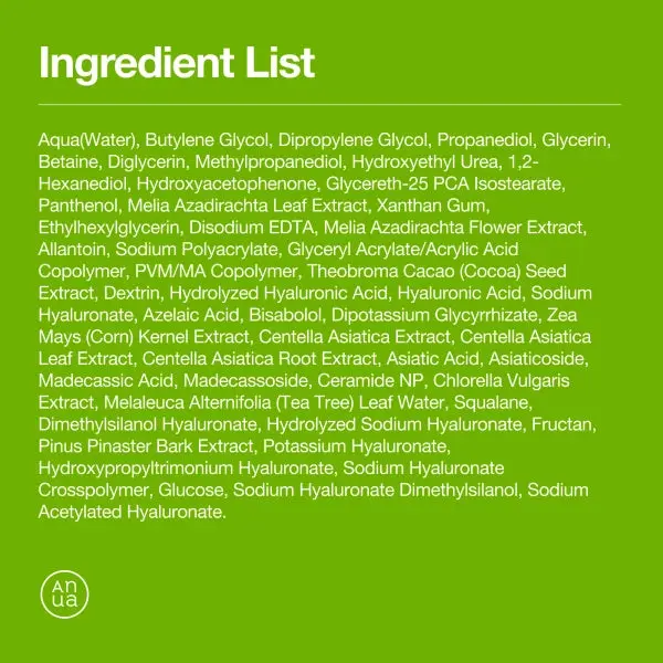 Produktbild 8