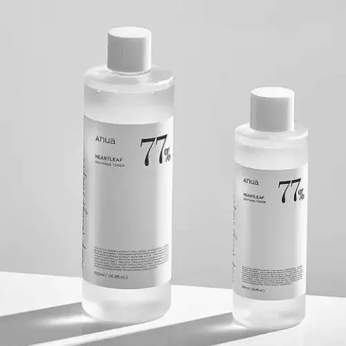 Produktbild 5