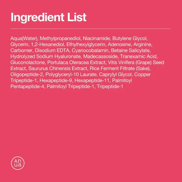 Produktbild 7