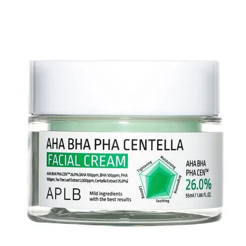 Produktbild 2