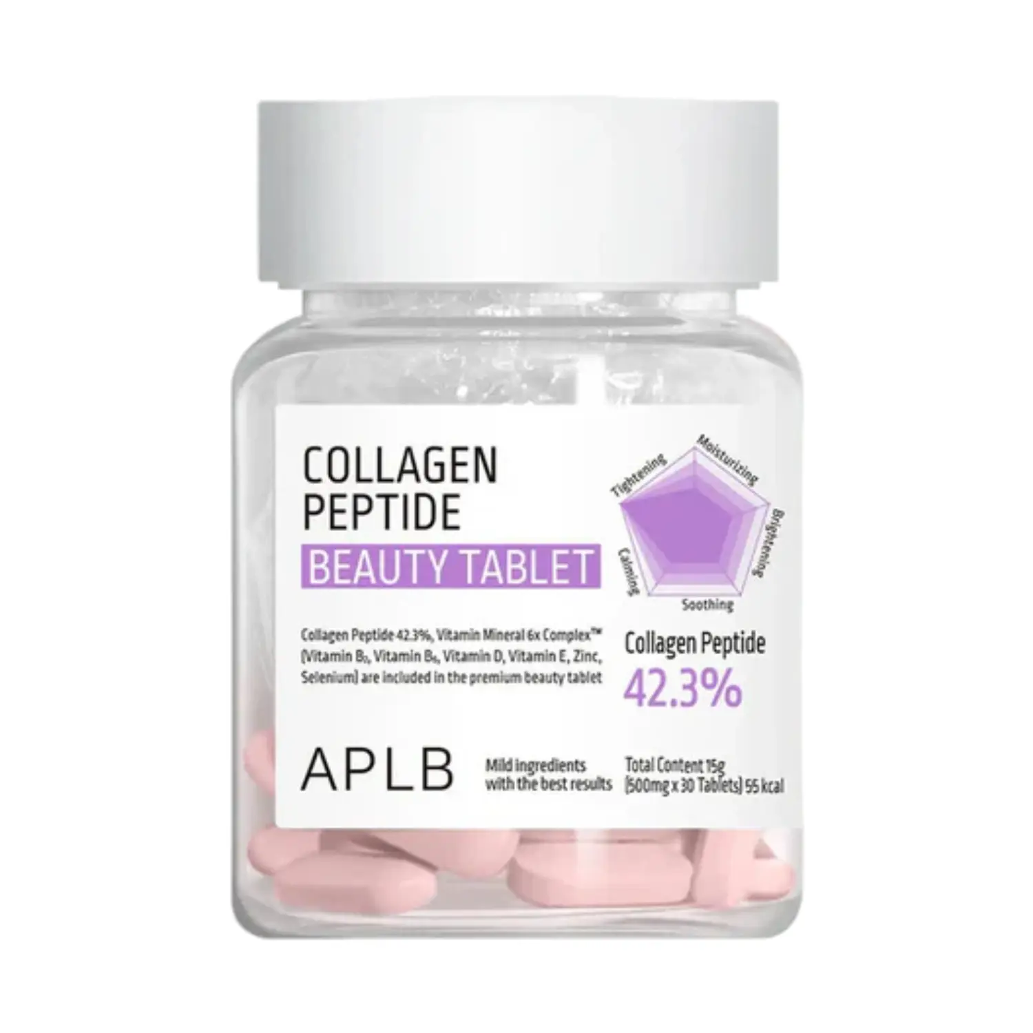 Produktbild 1