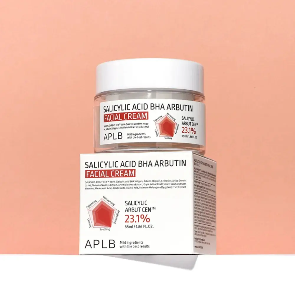 Produktbild 4