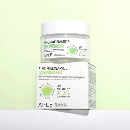 Produktbild 3