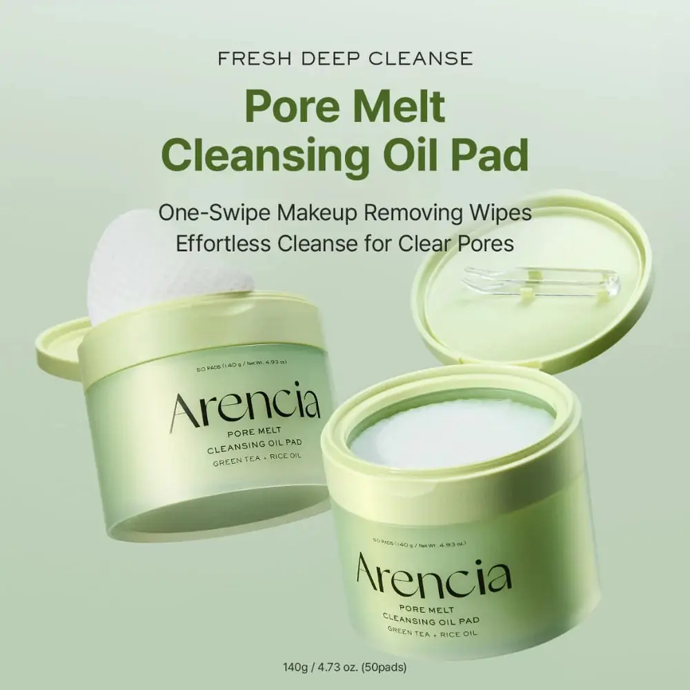 Produktbild 3