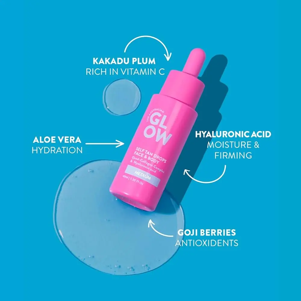 Produktbild 4