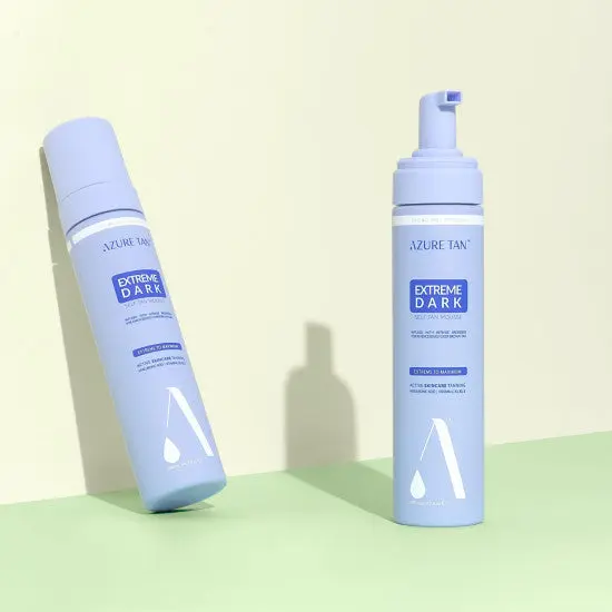 Produktbild 3