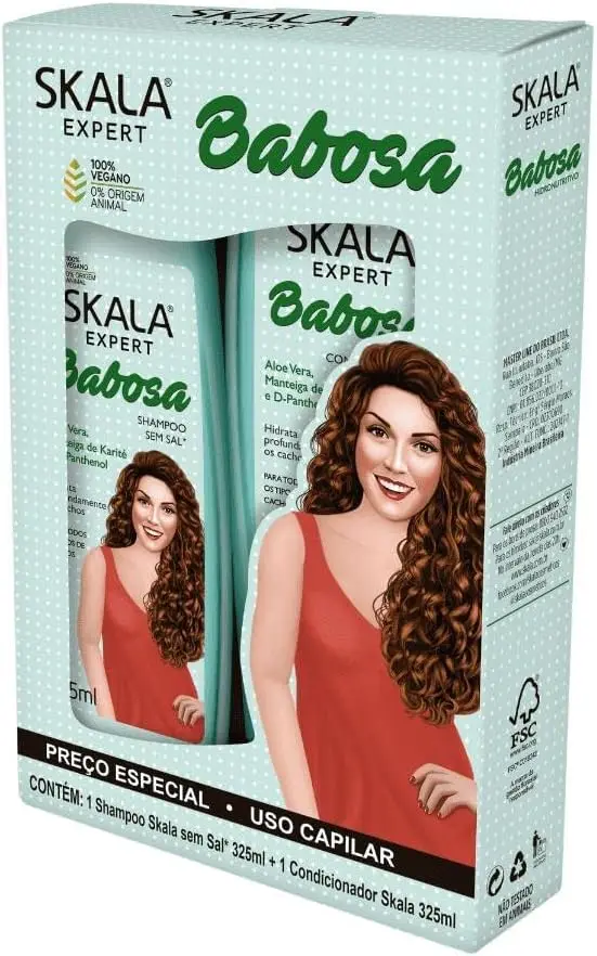 Produktbild 1