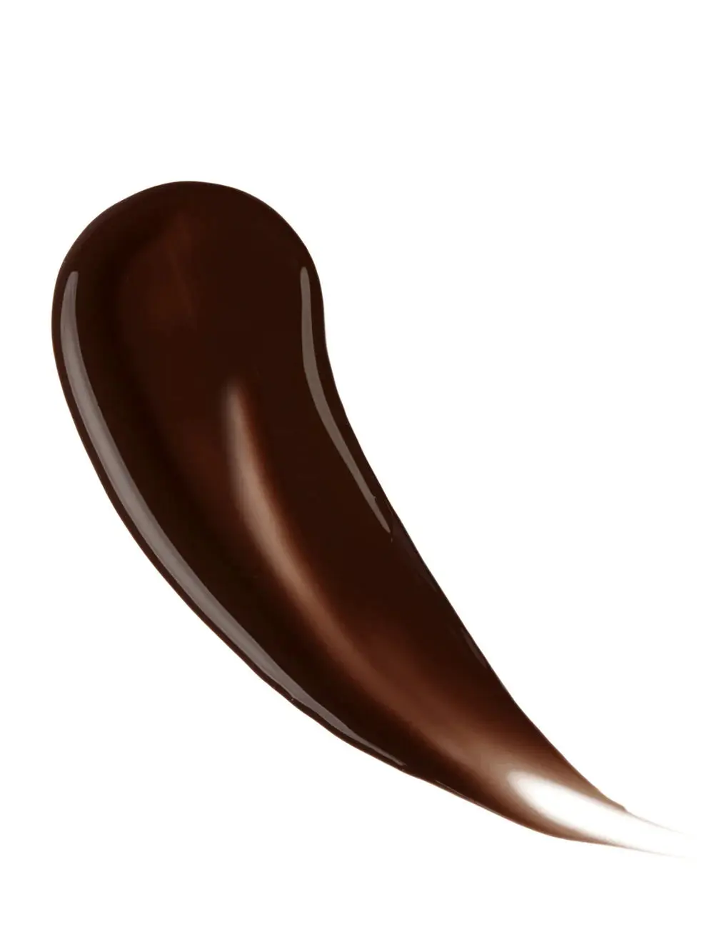 Produktbild 3