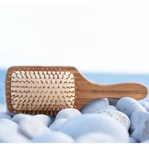 Produktbild 3