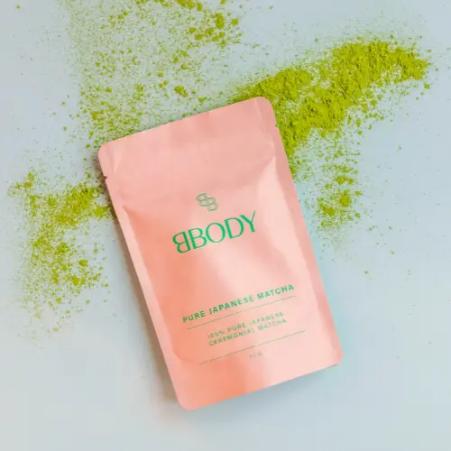 Produktbild 6