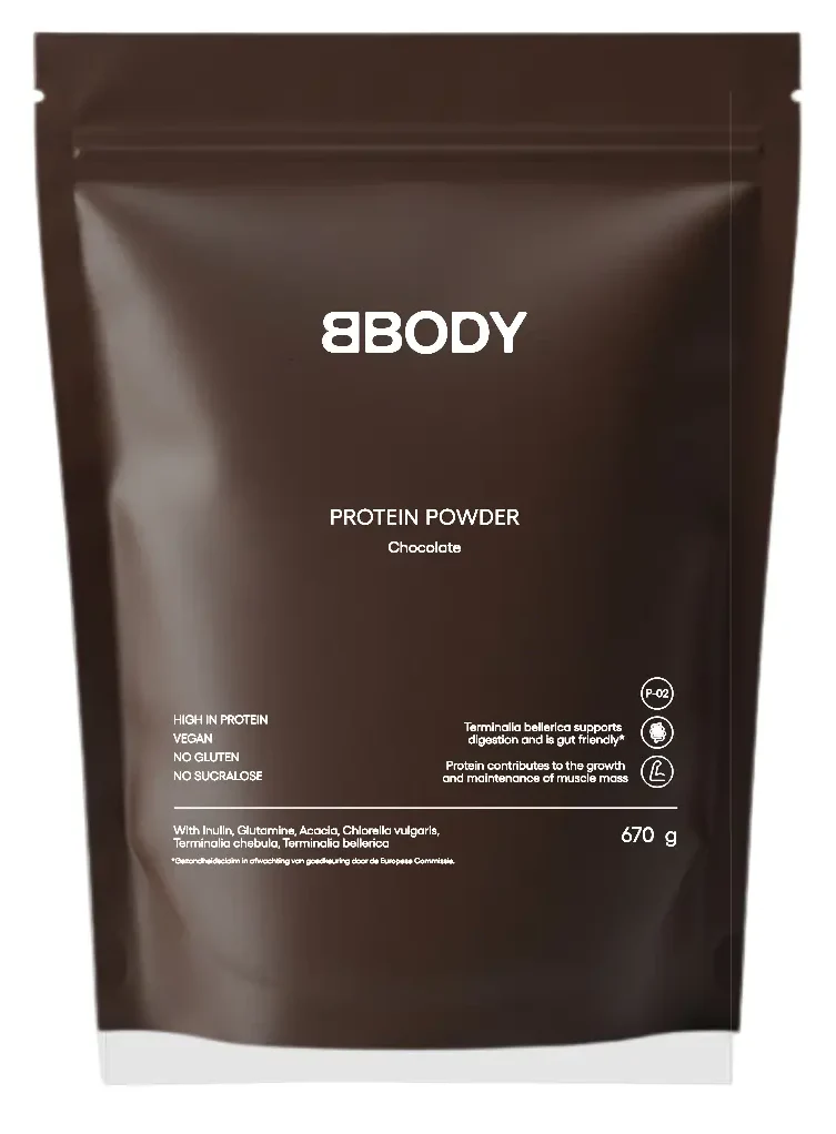 Produktbild 1