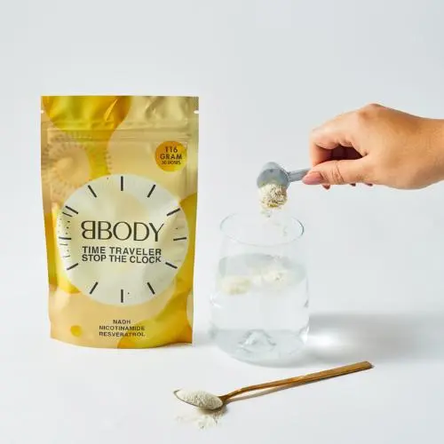 Produktbild 3