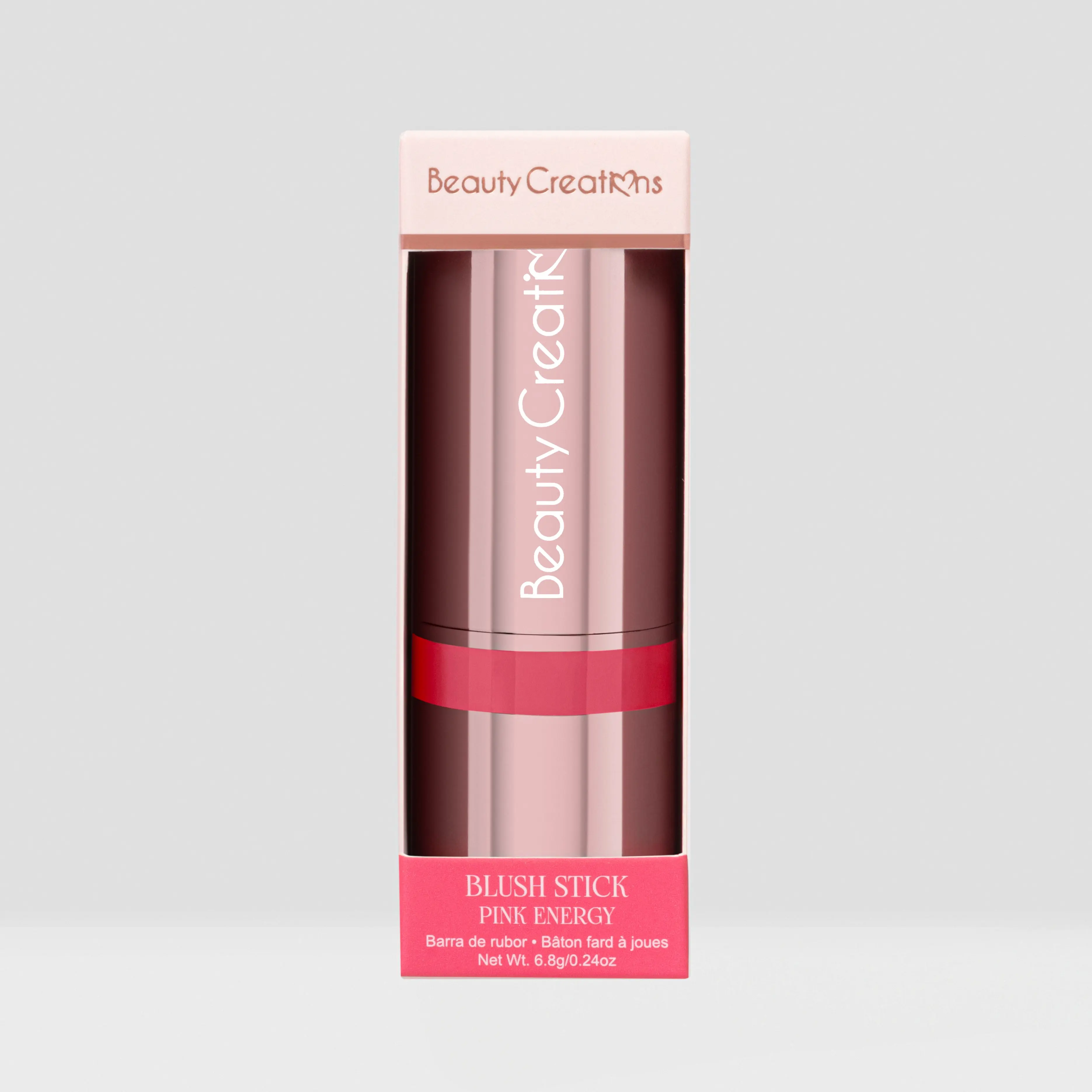 Produktbild 3