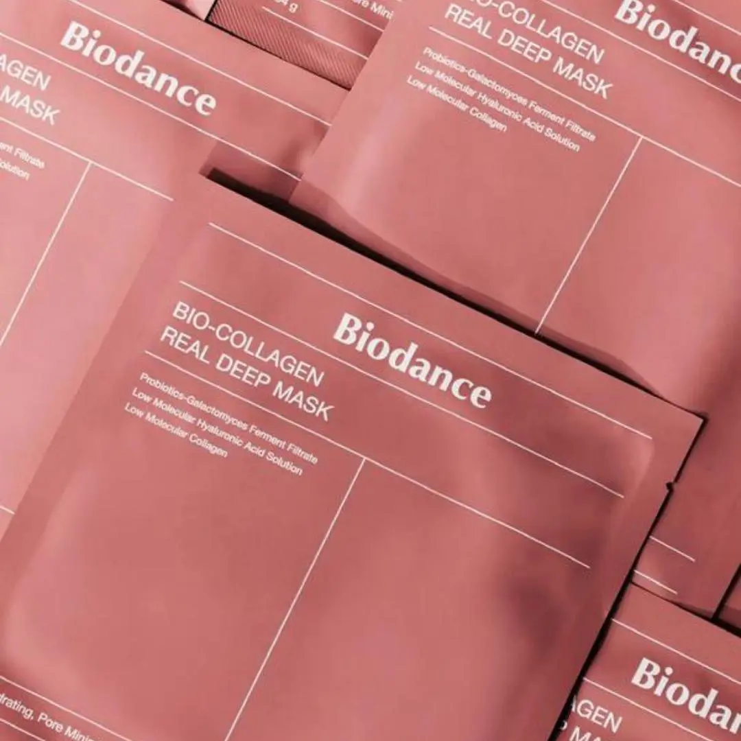 Produktbild 2