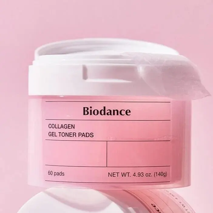 Produktbild 4