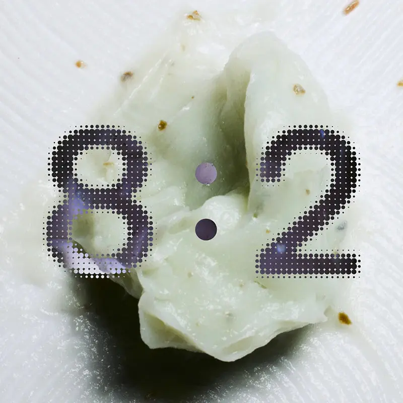 Produktbild 3