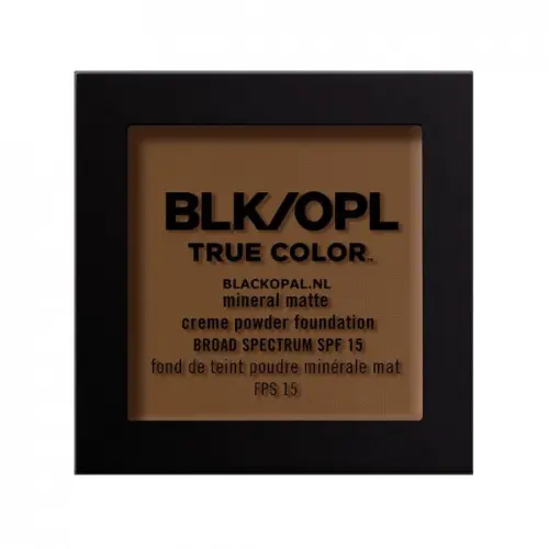 Produktbild 13