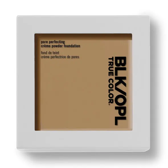 Produktbild 3