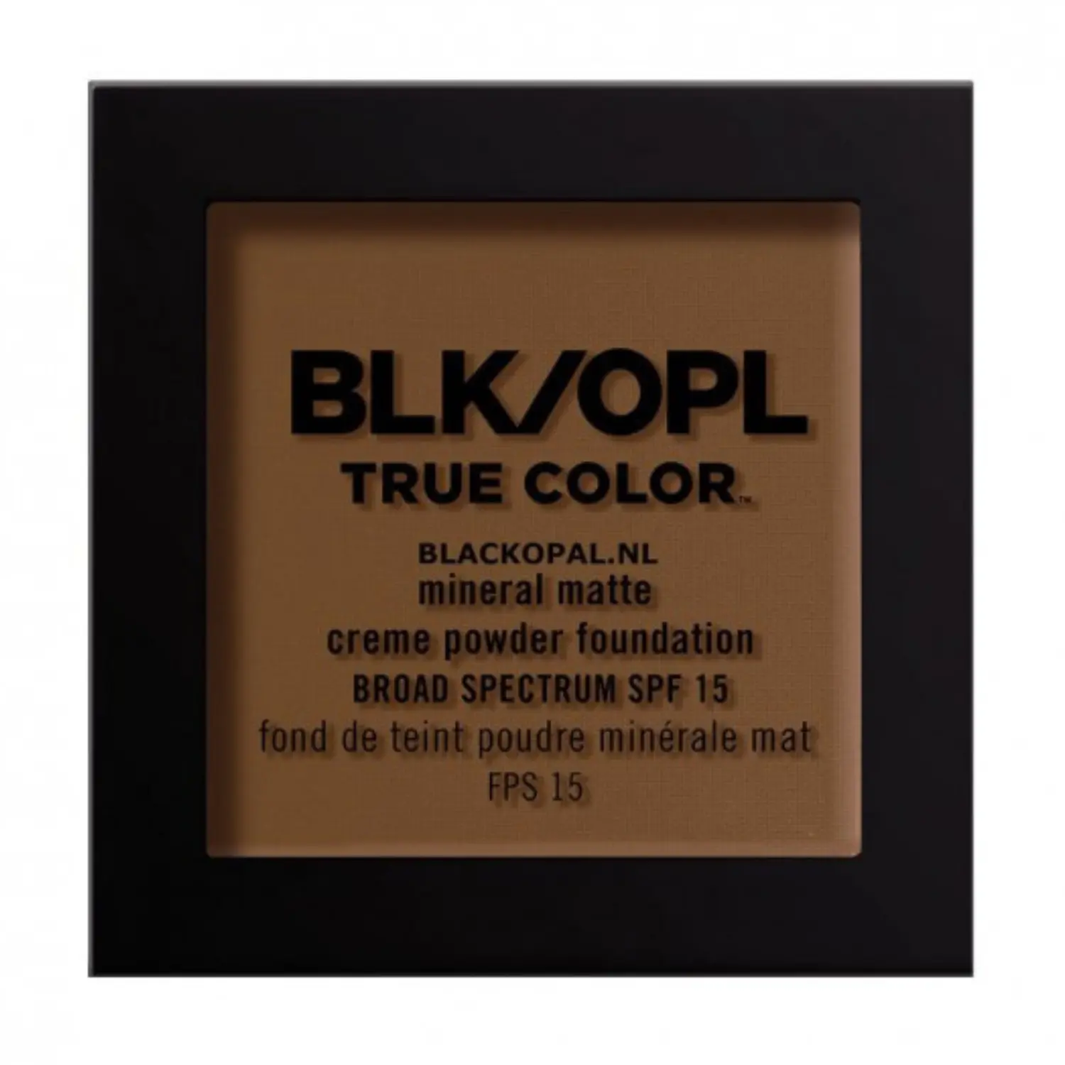 Produktbild 3