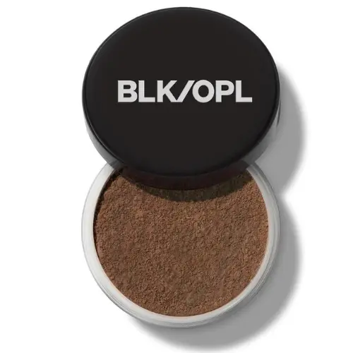 Produktbild 3