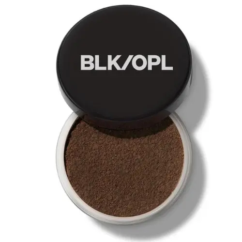 Produktbild 4