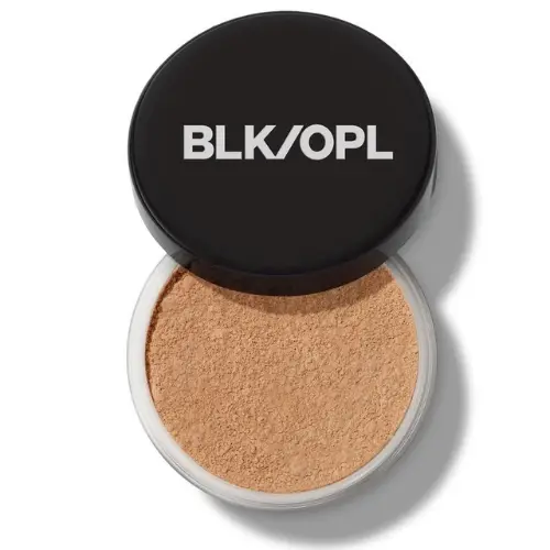 Produktbild 5