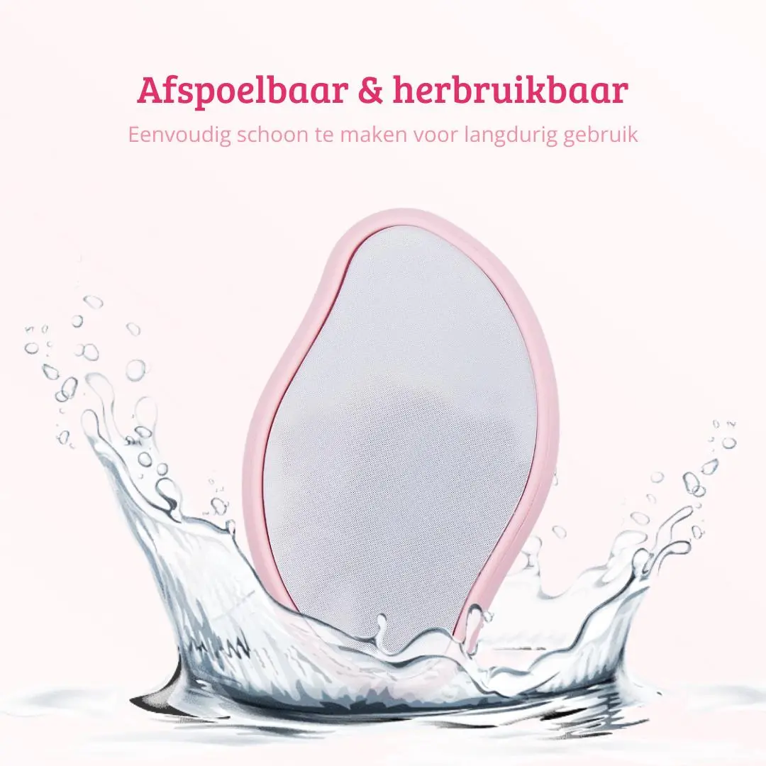 Produktbild 2