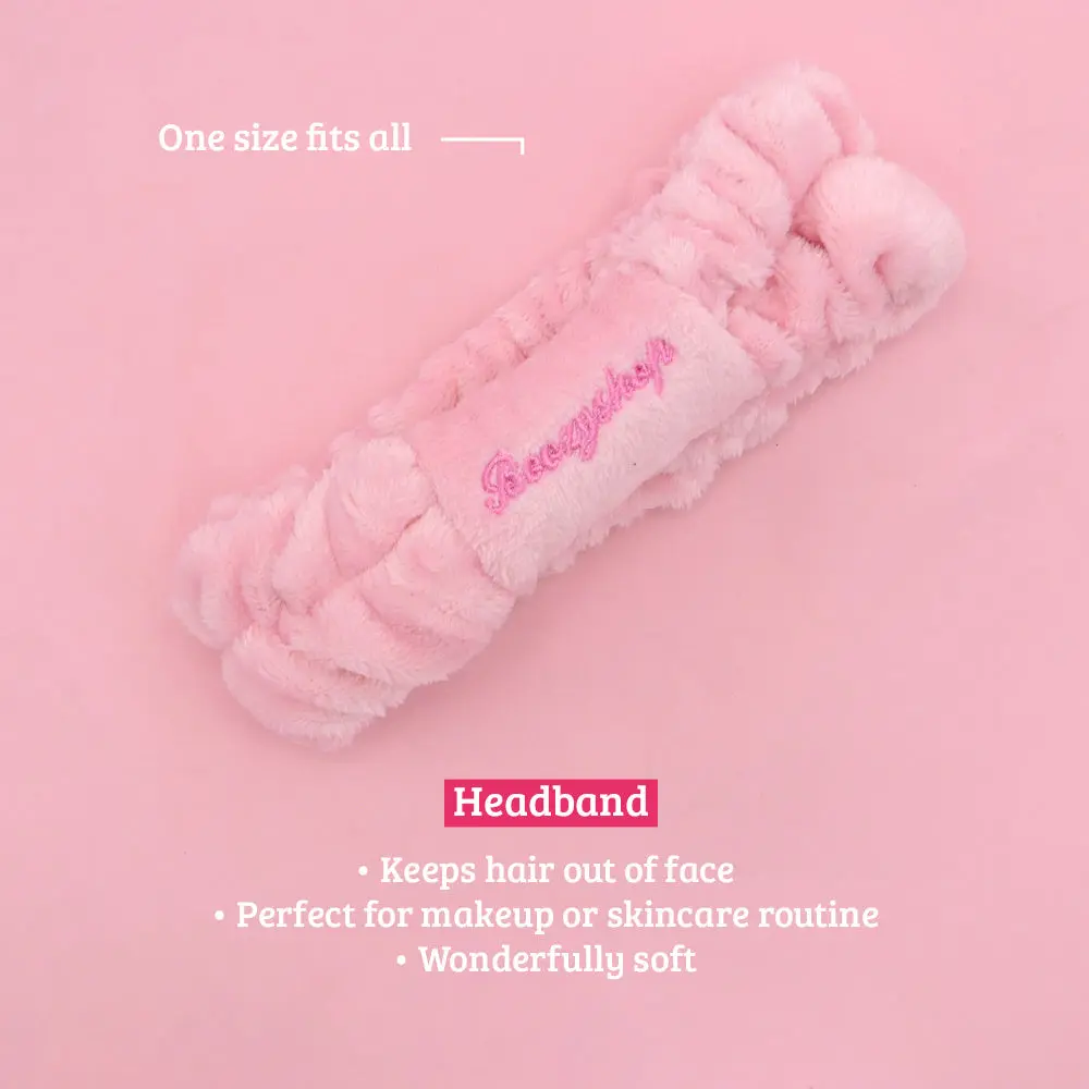 Produktbild 3