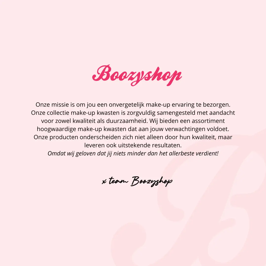 Produktbild 9