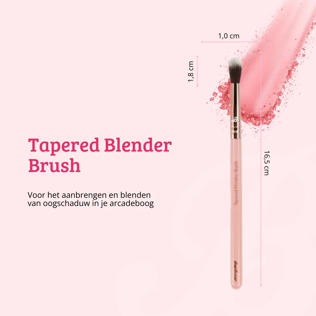 Produktbild 7