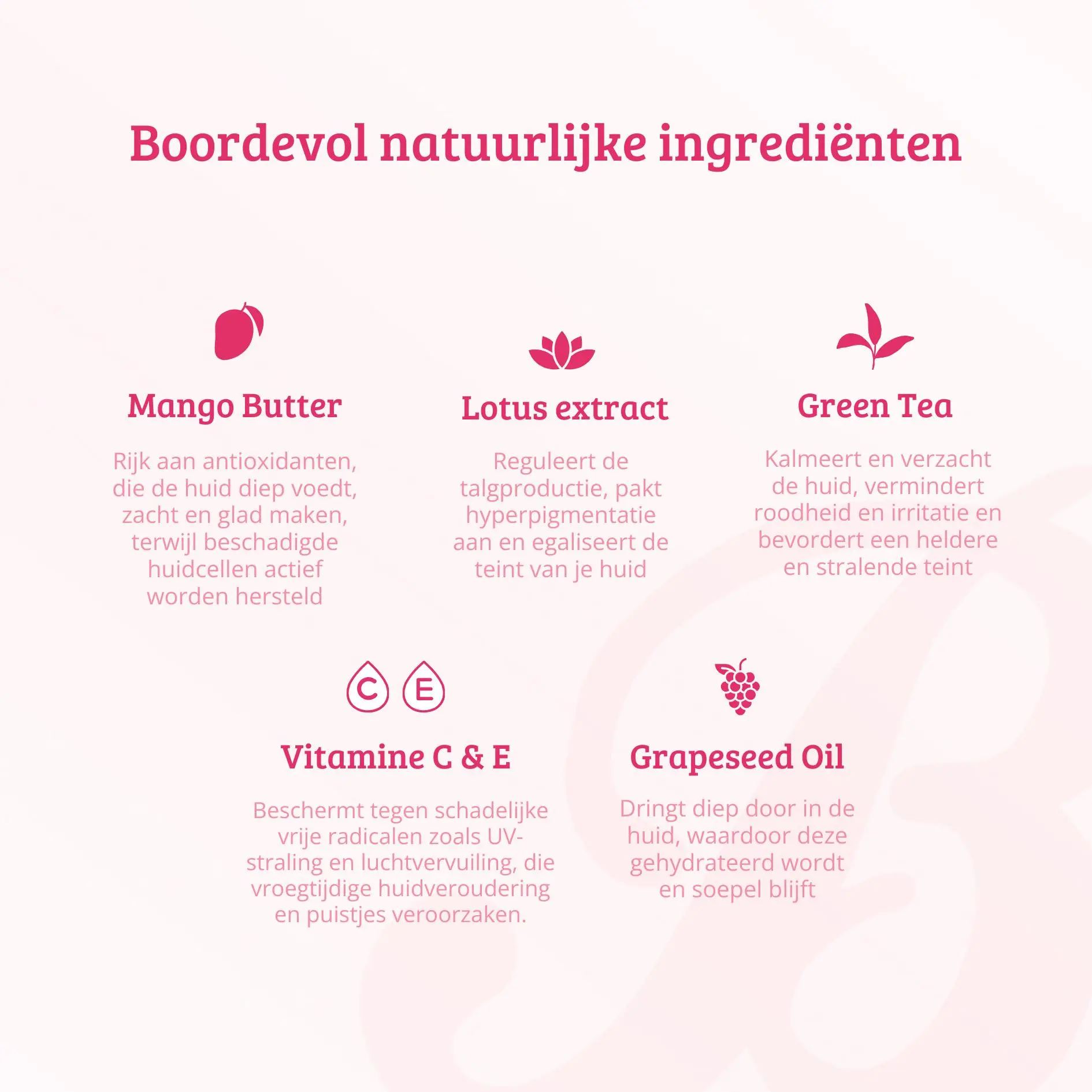 Produktbild 6