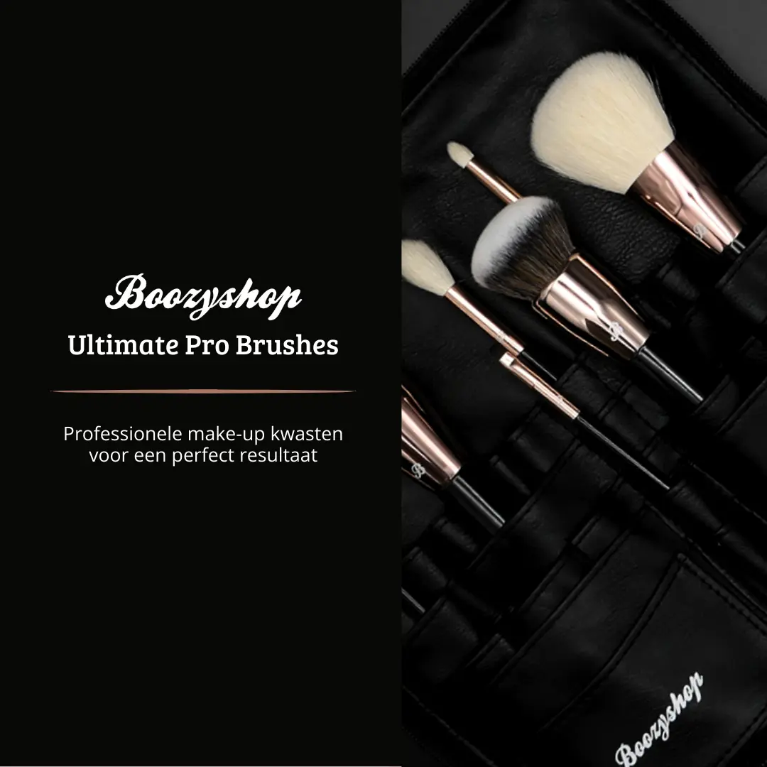Produktbild 8