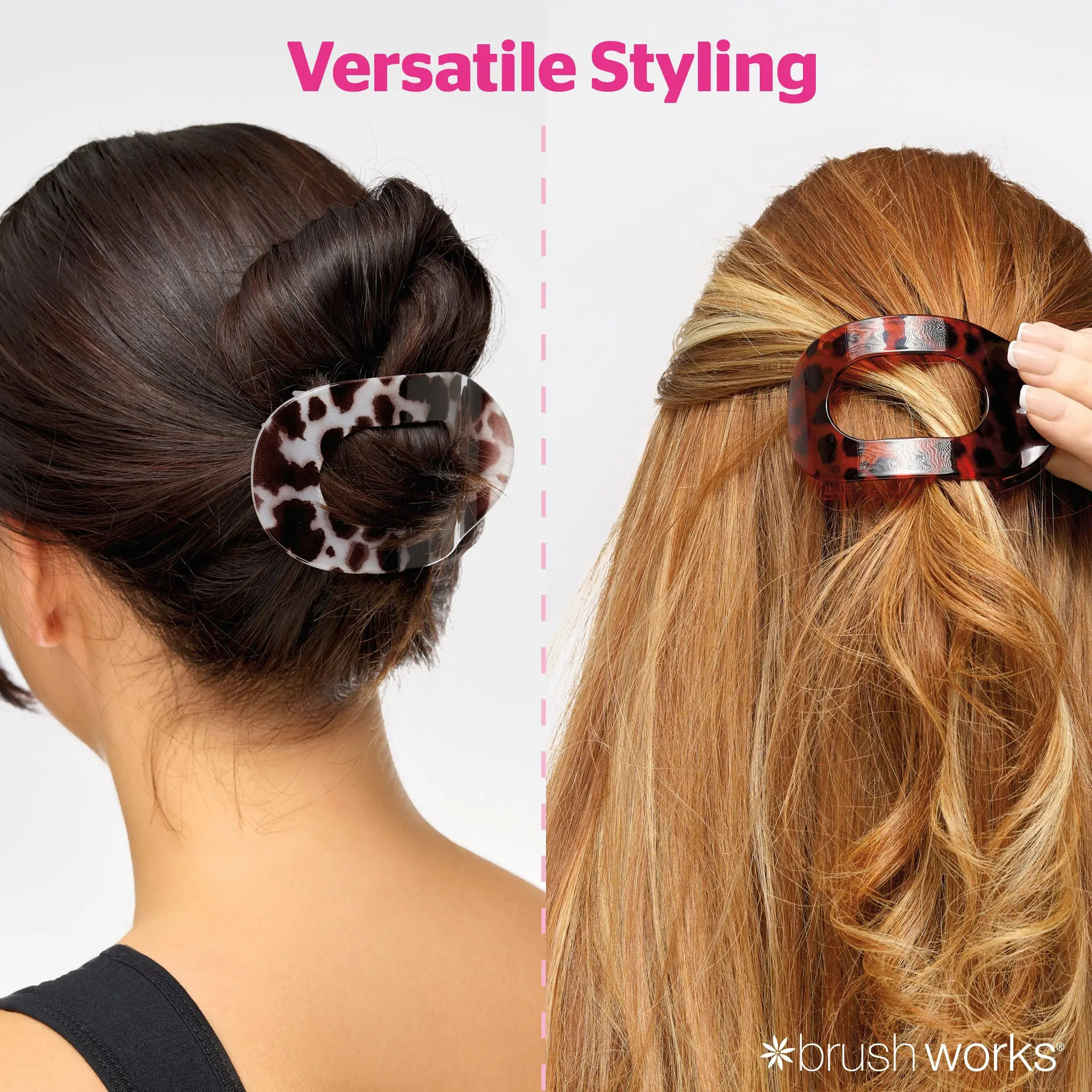 Produktbild 2