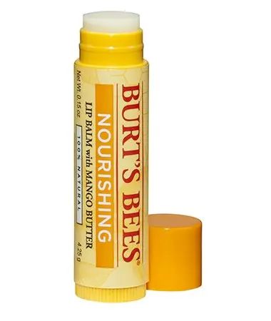 Produktbild 2