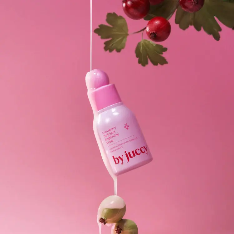 Produktbild 11