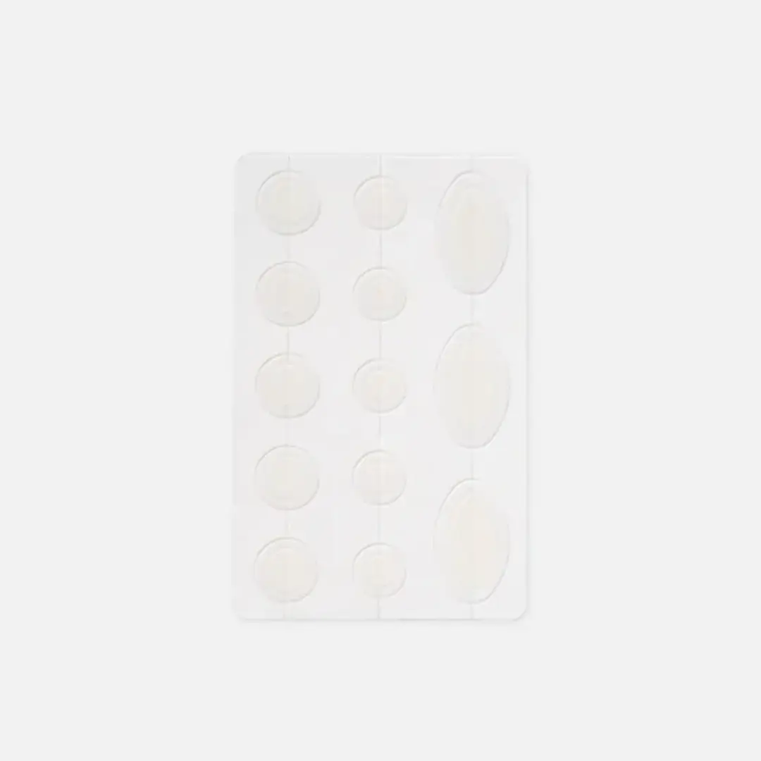 Produktbild 4