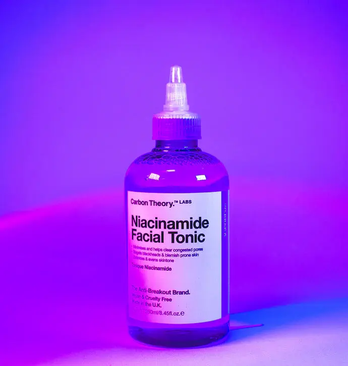 Produktbild 4