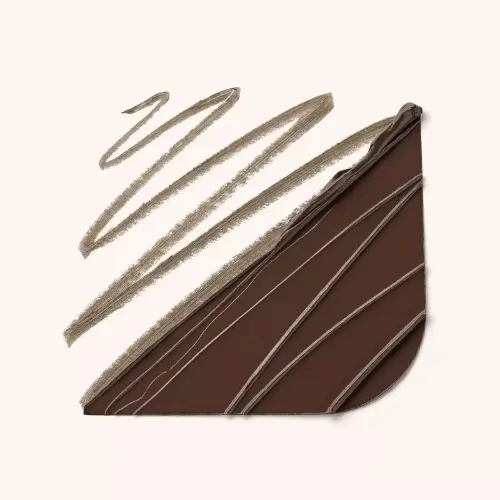 Produktbild 10