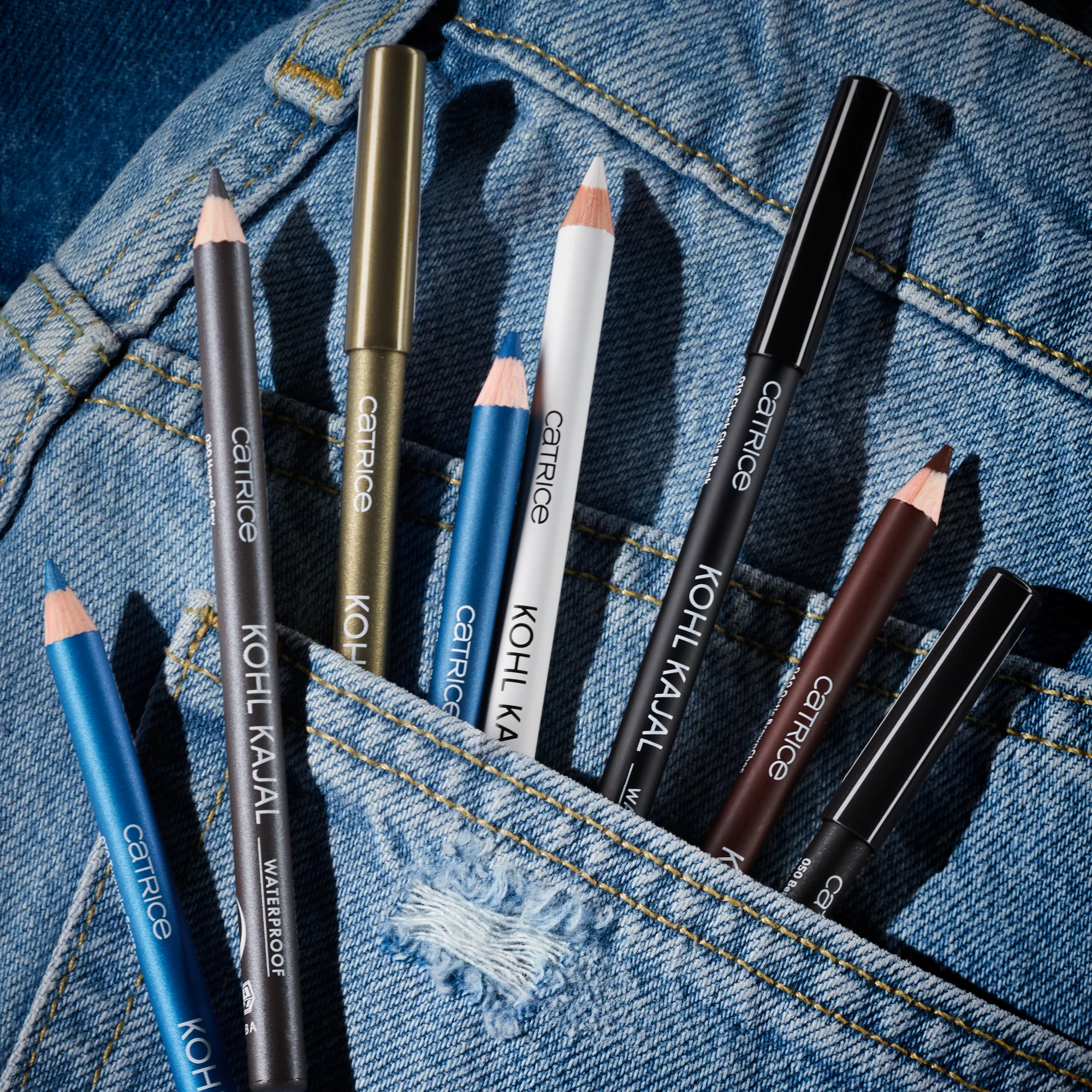 Produktbild 4