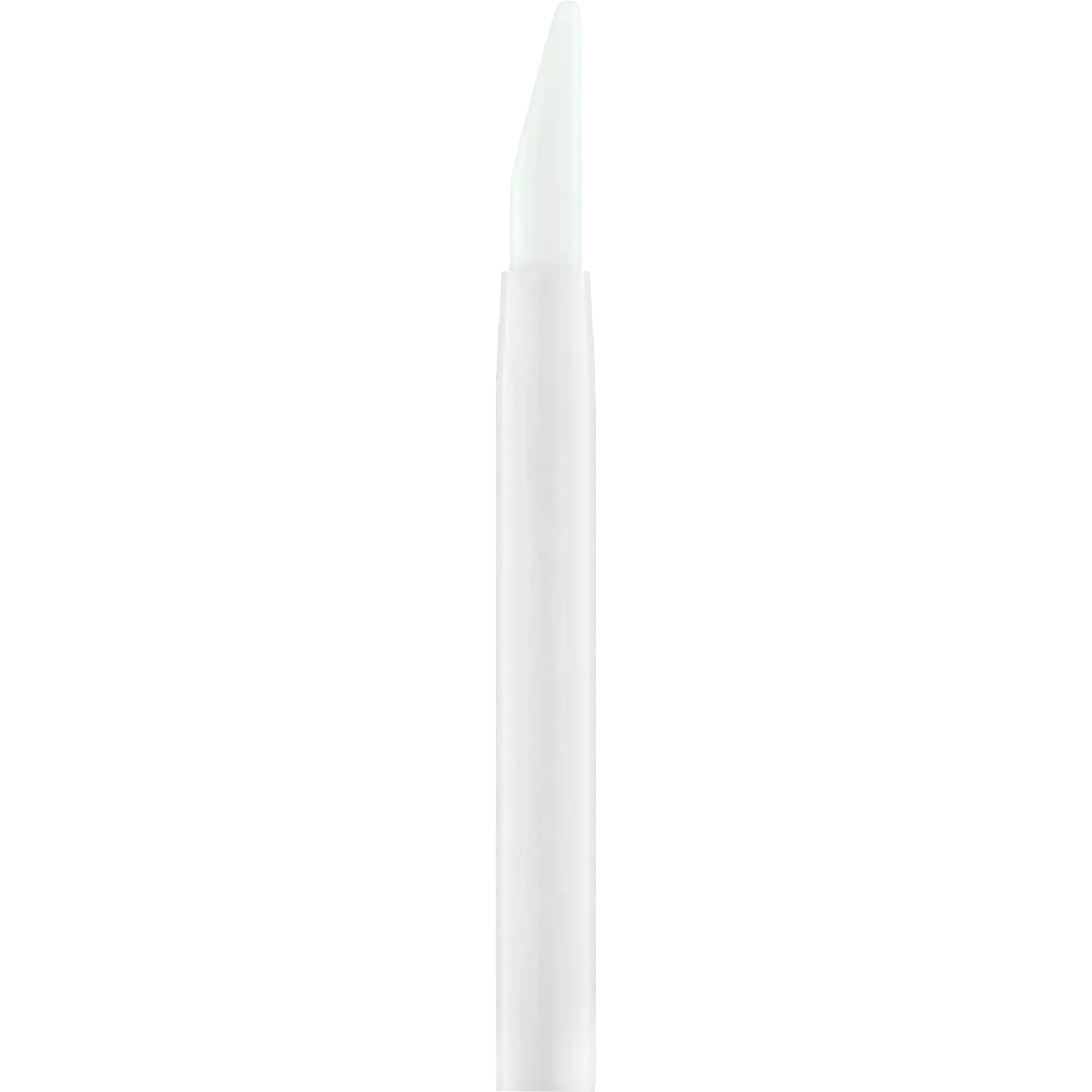 Produktbild 3