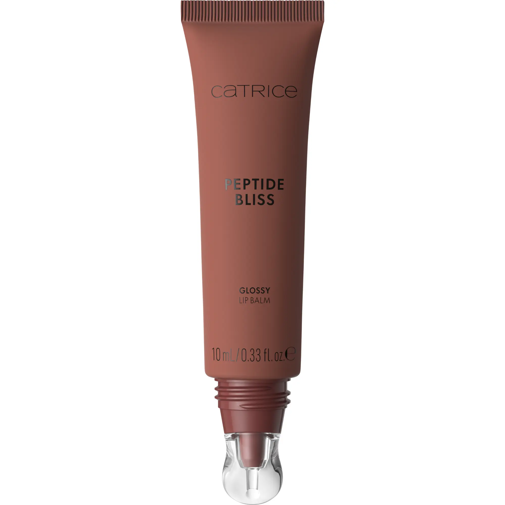 Produktbild 9