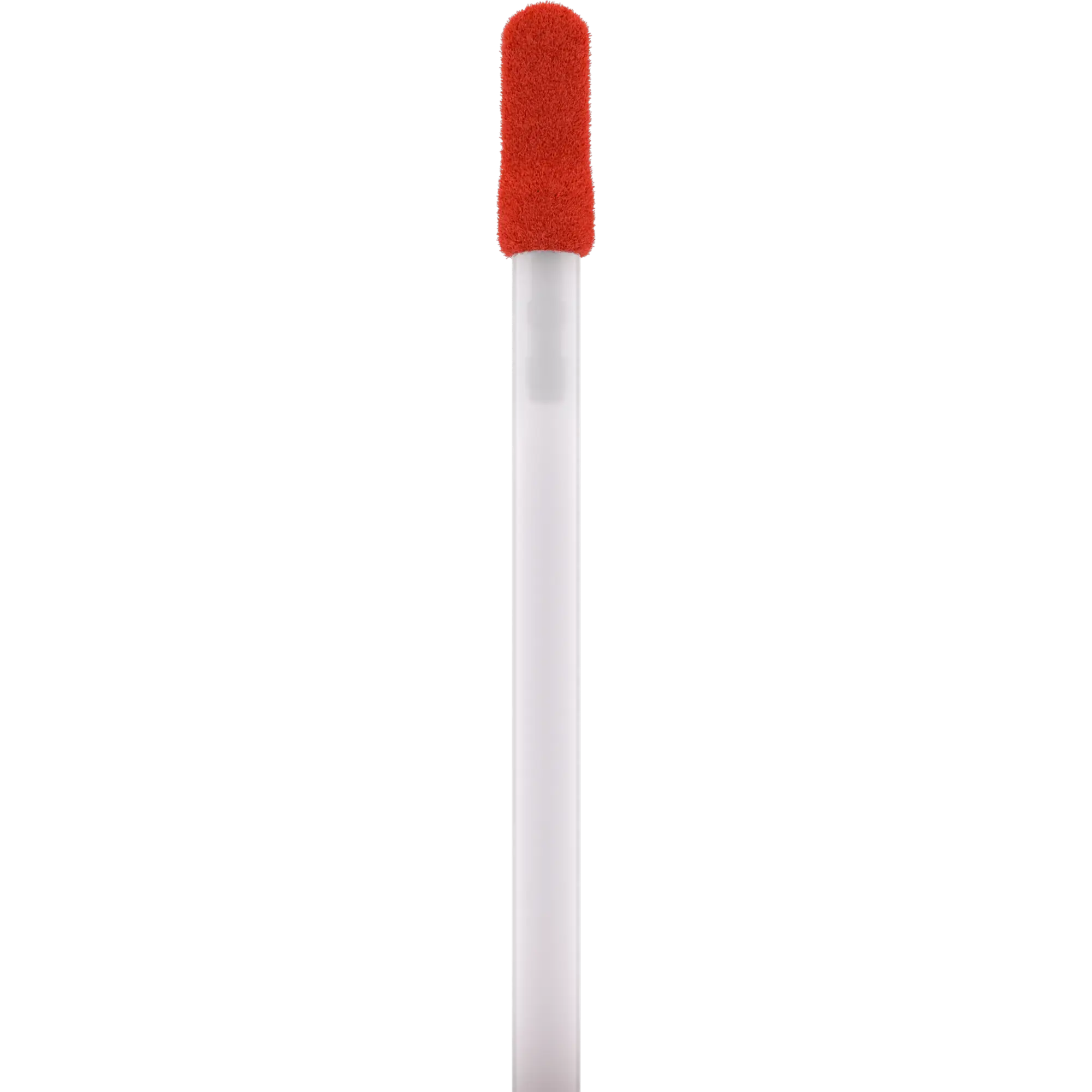 Produktbild 3