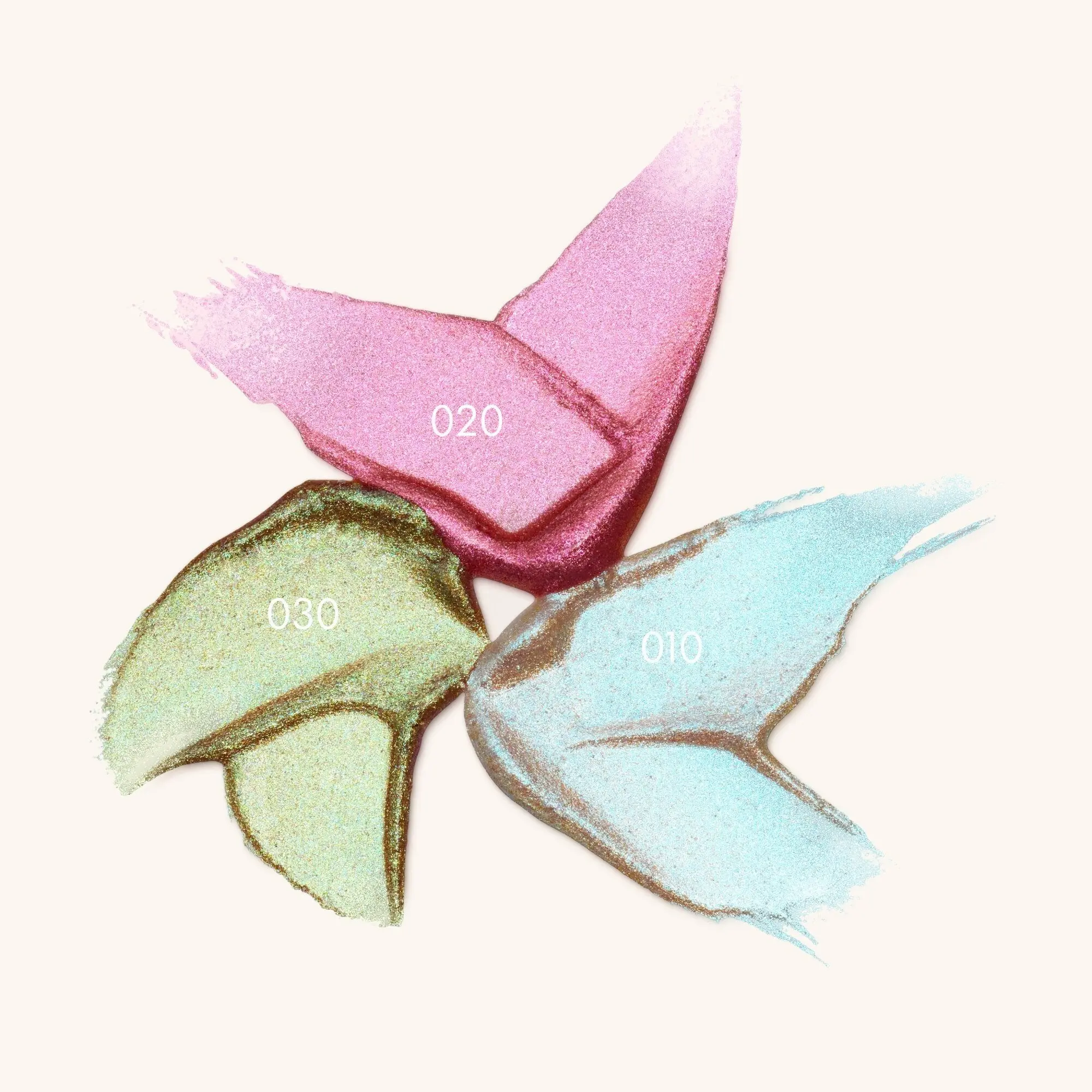 Produktbild 3