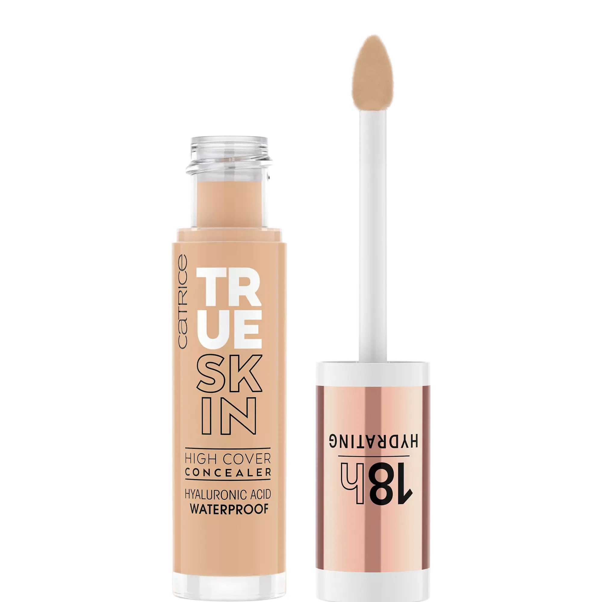 Produktbild 1