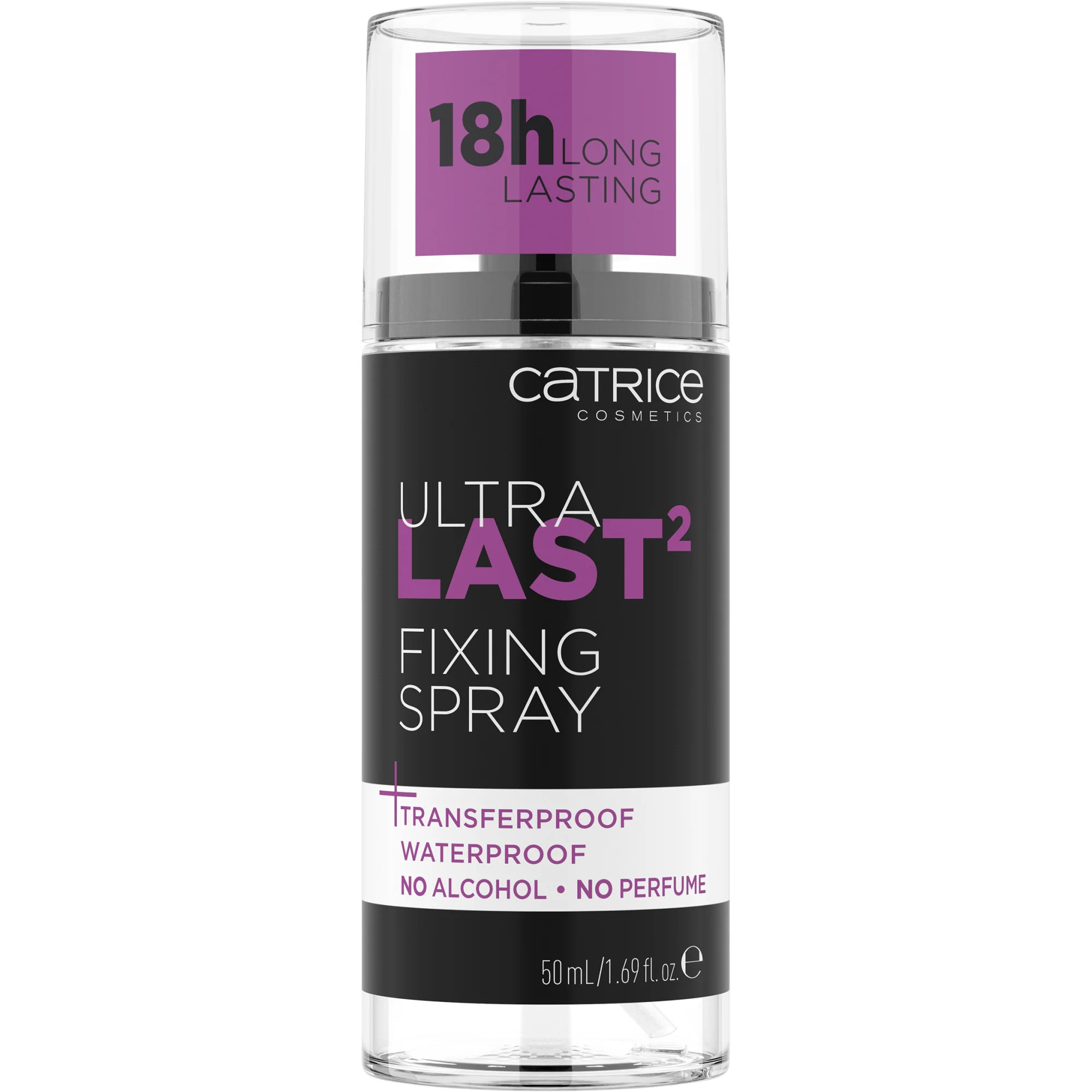 Produktbild 8