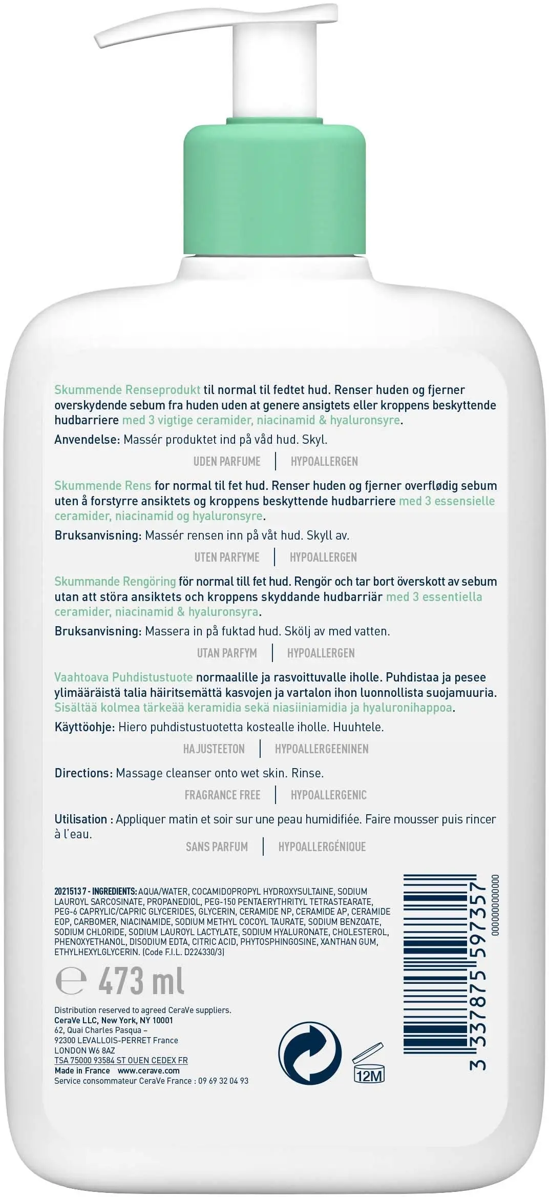 Produktbild 3