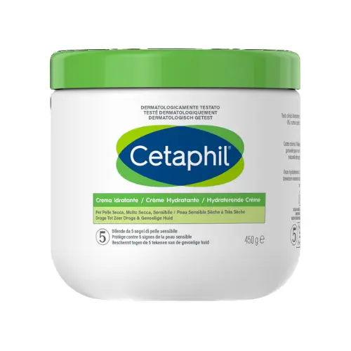 Produktbild 6