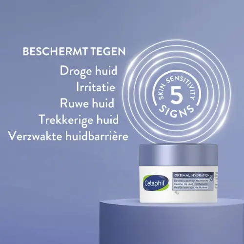 Produktbild 5